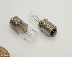 12V-2W4-MES-T10x28_05.JPG  (330.5 Kb)