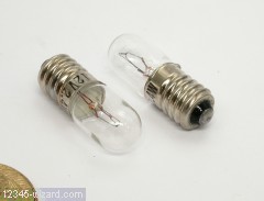 12V-2W4-MES-T10x28_07.JPG  (239.0 Kb)