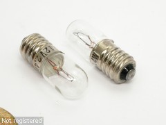 12V-2W4-MES-T10x28_08.JPG  (182.5 Kb)