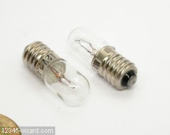 12V-2W4-MES-T10x28_09.JPG  (173.5 Kb)