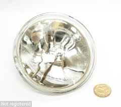 12V-30W-SB-1087-4416-Hella_04.JPG  (260.1 Kb)