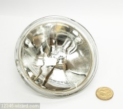12V-30W-SB-1087-4416-Hella_05.JPG  (281.7 Kb)