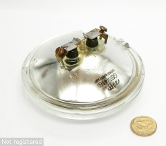12V-30W-SB-1087-4416-Hella_06.JPG  (171.2 Kb)
