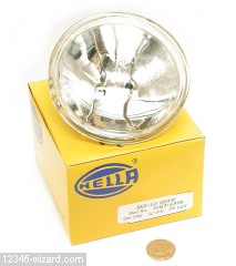 12V-30W-SB-1087-4416-Hella_Box.JPG  (325.1 Kb)