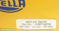 12V-30W-SB-1087-4416-Hella_Label.JPG  (230.2 Kb)
