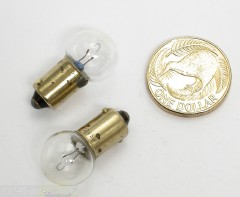 12V-5W-15RND-MBC_04.JPG  (235.5 Kb)