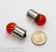 12V-5W-E13-RED_00.JPG  (209.1 Kb)