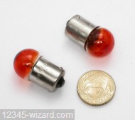 12V-5W-E13-RED_01.JPG  (202.3 Kb)