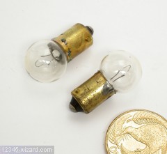 12V-5W-MBC-15RND-989-LUX_01.JPG  (229.0 Kb)