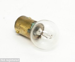 12V-5W-MBC-15RND-989-LUX_06.JPG  (73.5 Kb)
