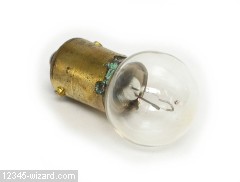 12V-5W-MBC-15RND-989-LUX_07.JPG  (85.3 Kb)