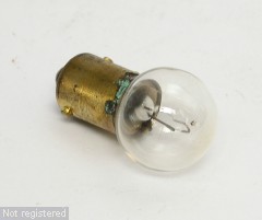 12V-5W-MBC-15RND-989-LUX_08.JPG  (121.7 Kb)