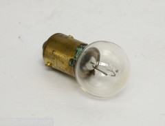 12V-5W-MBC-15RND-989-LUX_09.JPG  (188.1 Kb)
