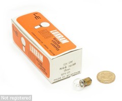 12V-5W-MBC-15RND-989-LUX_Box.JPG  (161.2 Kb)