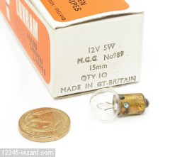 12V-5W-MBC-15RND-989-LUX_Label.JPG  (148.7 Kb)
