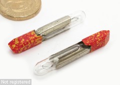 12V-BPONo2-GEC_00.JPG  (280.0 Kb)