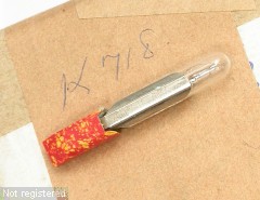 12V-BPONo2-GEC_02.JPG  (179.8 Kb)