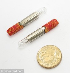 12V-BPONo2-GEC_07.JPG  (241.8 Kb)