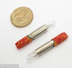 12V-BPONo2-GEC_08.JPG  (225.1 Kb)