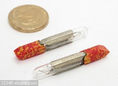 12V-BPONo2-GEC_09.JPG  (247.5 Kb)