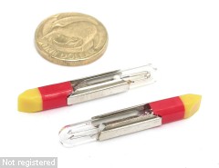 12V-No2-8250-GI_016.JPG  (234.6 Kb)