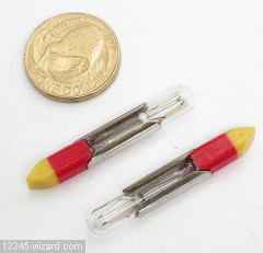 12V-No2-8250-GI_017.JPG  (229.9 Kb)