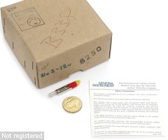 12V-No2-8250-GI_Box.JPG  (288.0 Kb)