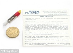 12V-No2-8250-GI_Notice.JPG  (316.7 Kb)