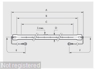 13170V_Dwg.jpg  (30.6 Kb)