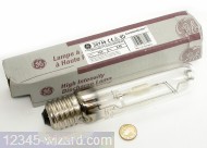 150W-E40-GE_06.JPG  (424.0 Kb)