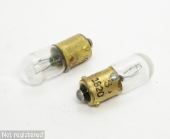 1820-Sylv_02.JPG  (141.8 Kb)
