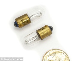 1835-GE_04.JPG  (106.4 Kb)