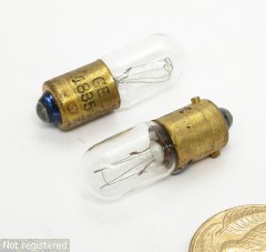 1835-GE_05.JPG  (197.5 Kb)