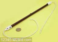 1k5W-220V-330-C-Ruby_00.JPG  (260.6 Kb)