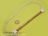 1kW-220V-217-SK15-Gold_00.JPG  (357.1 Kb)