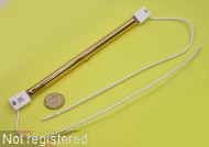 1kW-220V-217-SK15-Gold_01.JPG  (384.2 Kb)