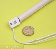 1kW-220V-217-SK15-Gold_08.JPG  (324.7 Kb)