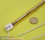 1kW-220V-217-SK15-Gold_09.JPG  (444.3 Kb)