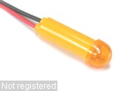 230V-Neon-12x9-Sph-Amb_00.jpg  (143.4 Kb)