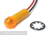 230V-Neon-12x9-Sph-Amb_Clp.jpg  (157.7 Kb)