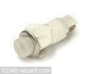 230V-Neon-Clear_00.jpg  (77.2 Kb)