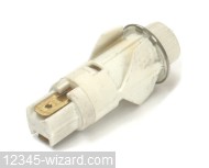 230V-Neon-Clear_01.jpg  (63.7 Kb)