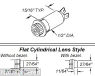 230V-Neon-LeeCraft-Dwg.JPG  (108.3 Kb)