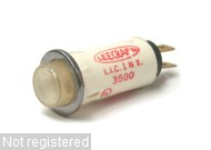 230V-Neon-LeeCraft_00.jpg  (82.2 Kb)