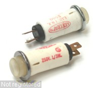 230V-Neon-LeeCraft_03.jpg  (122.8 Kb)