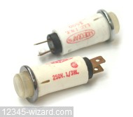 230V-Neon-LeeCraft_04.jpg  (108.9 Kb)