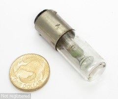 230Vac-SBC-GL42W-Philips_00.JPG  (178.6 Kb)