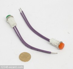 24V-1090-C5-DSCN3624.JPG  (108.0 Kb)