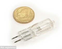 24V-150W-FCS-Norelco_04.JPG  (77.6 Kb)