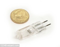 24V-150W-FCS-Norelco_05.JPG  (81.0 Kb)